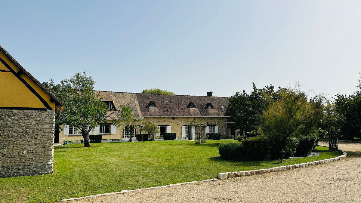 Photo 26