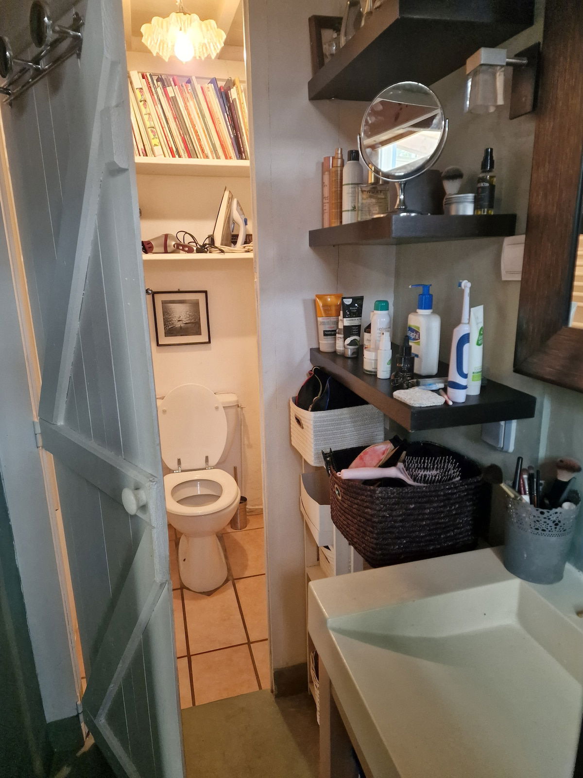Photo 12
