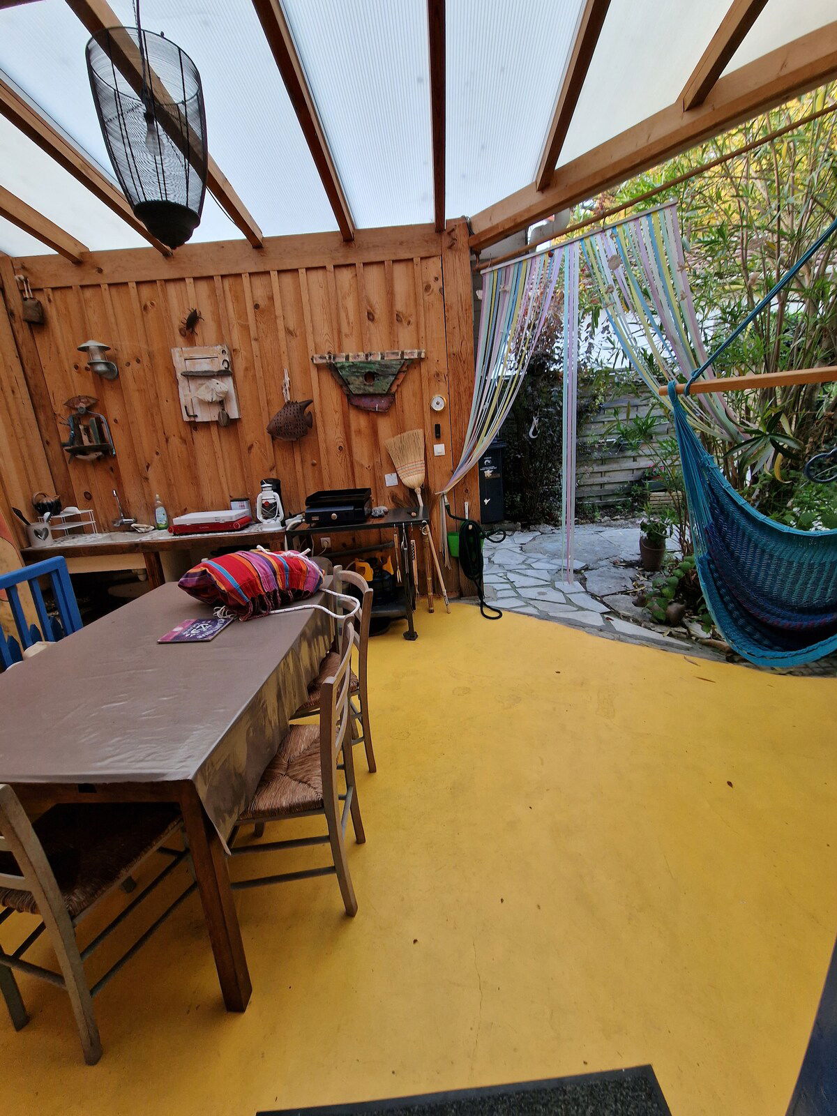 Photo 16