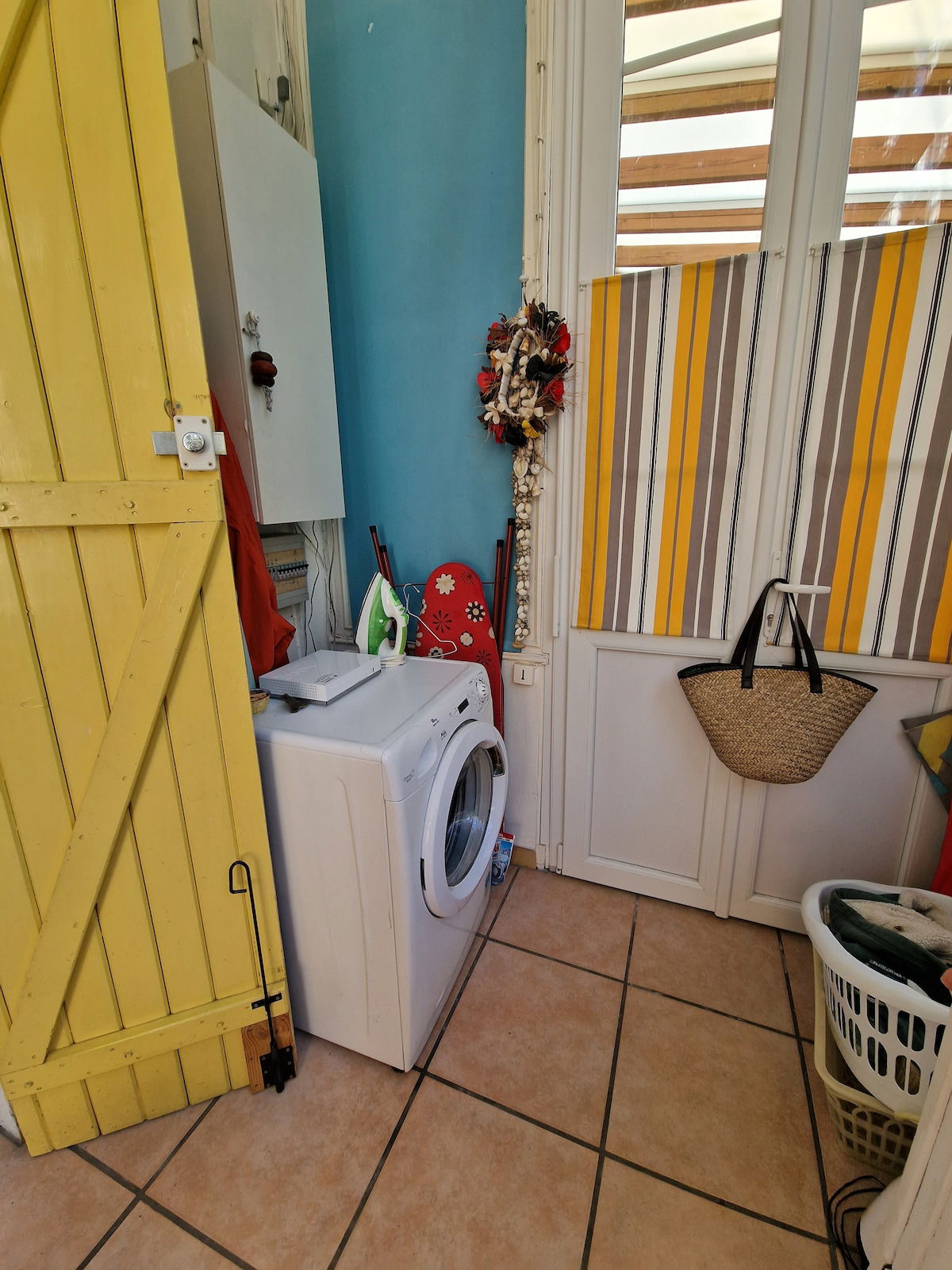 Photo 32
