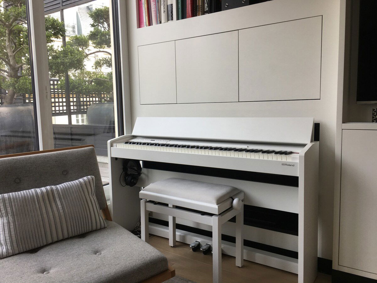 Photo 17