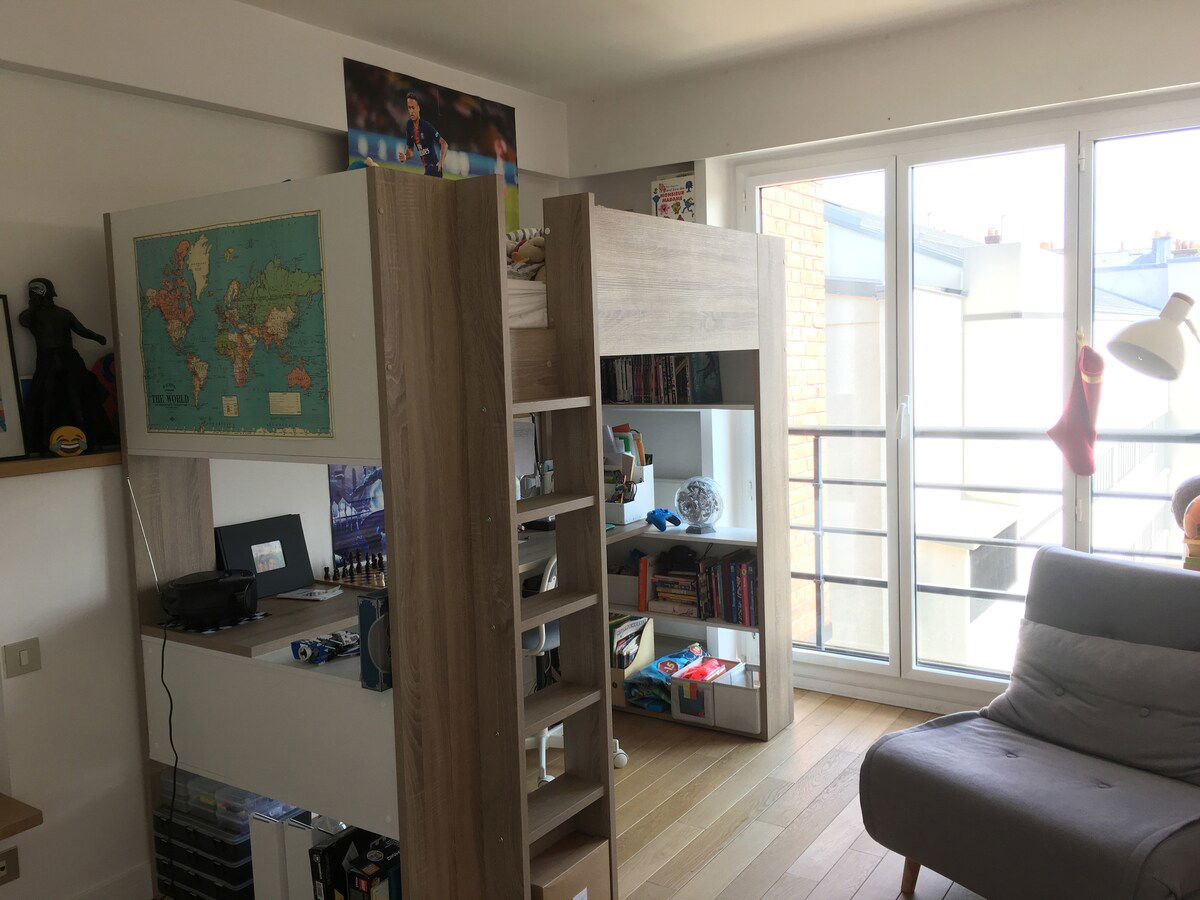 Photo 38