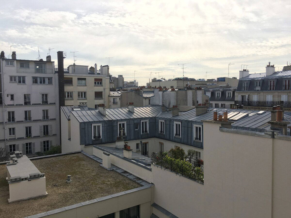 Photo 37