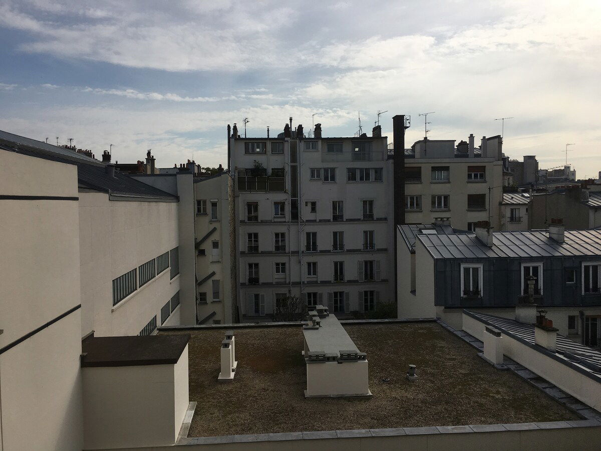 Photo 35