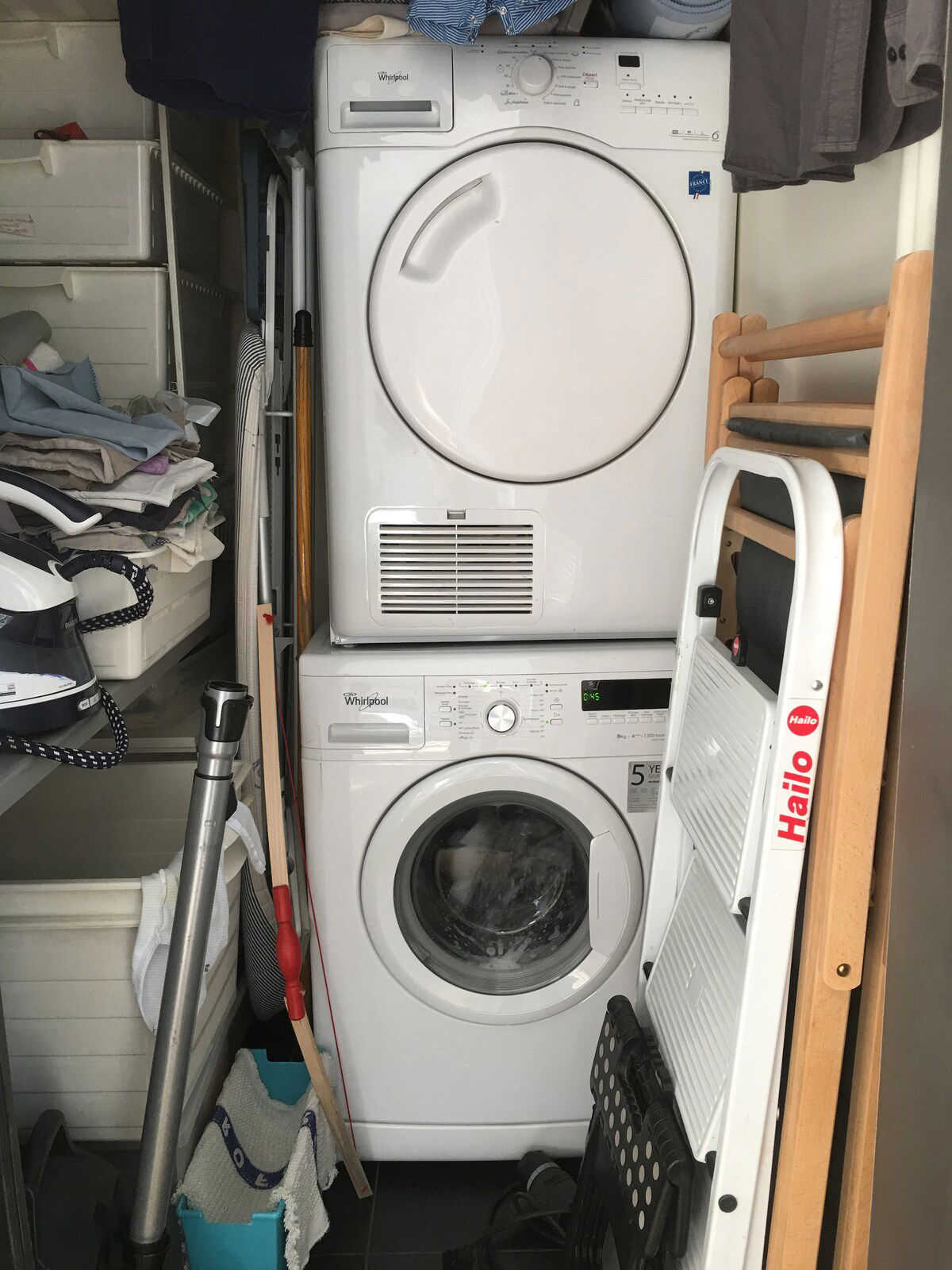 Photo 32