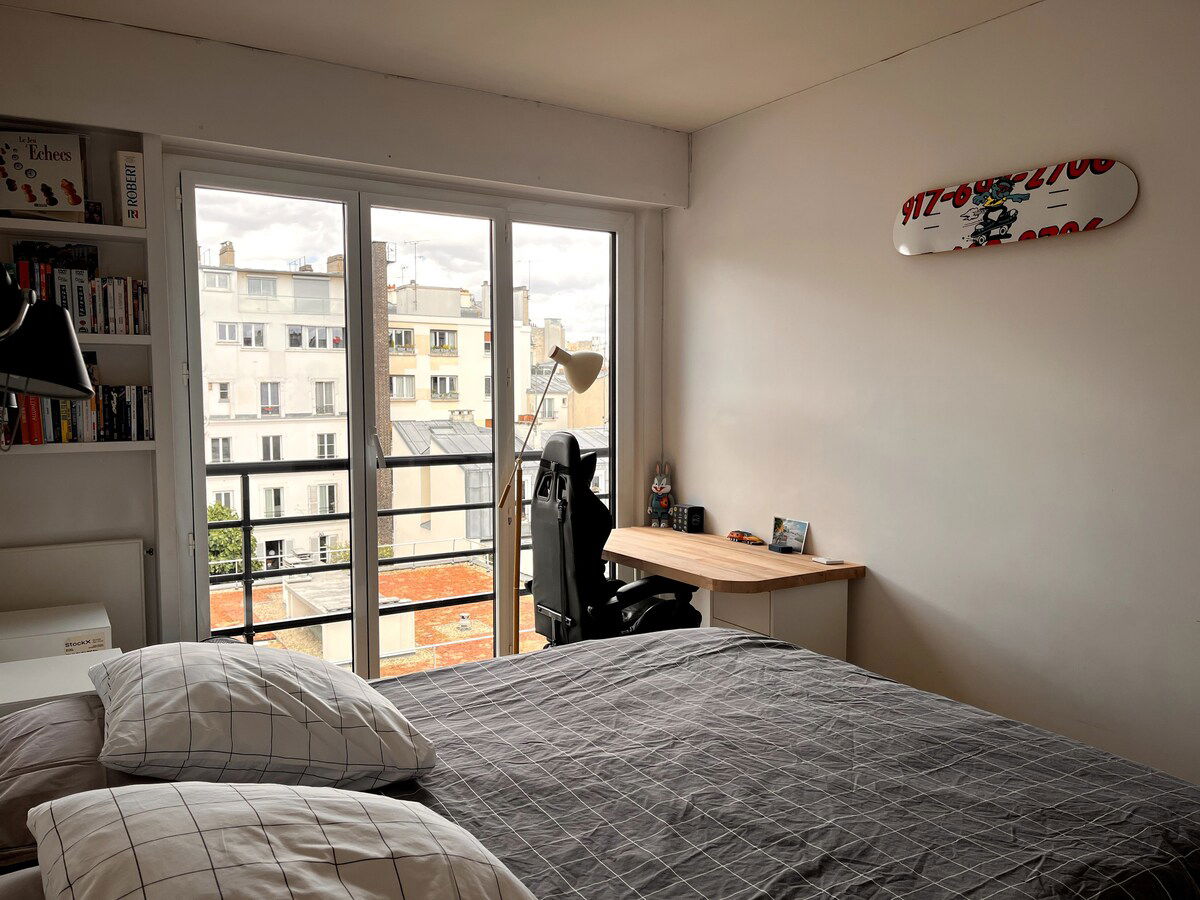 Photo 21
